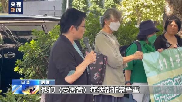 免费白菜网站大全